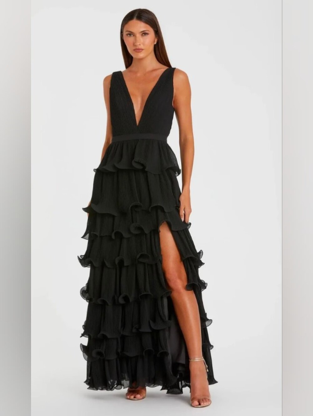 Mac Duggal 49054 sz 14